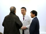 Hong Kong Wrist 6-10 Dec 2019  - 699.jpg